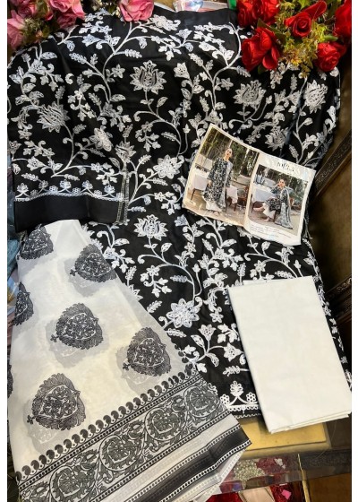 JOHRA TEX 101 HIT DESIGN PAKISTANI SUITS