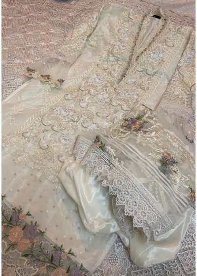 COSMOS AAYRA EXCLUSIVE 2 B NEW BEST PAKISTANI SUITS IN SURAT