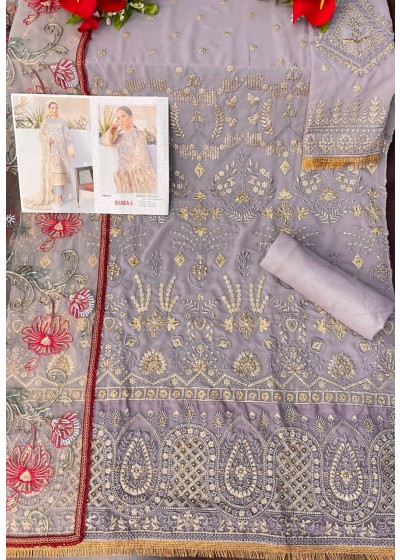MAARIA-A 9105 C PAKISTANI DRESS SELLER ONLINE