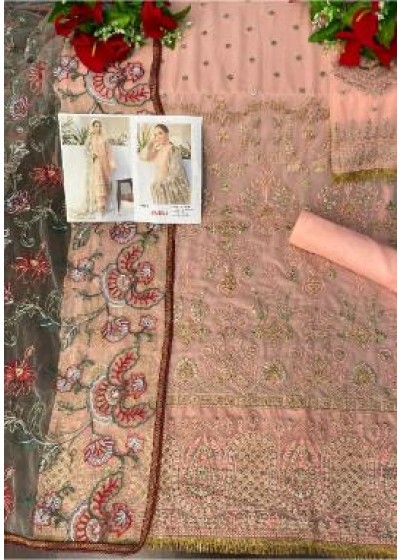 MAARIA-A 9105 A SALWAR KAMEEZ SELLER ONLINE