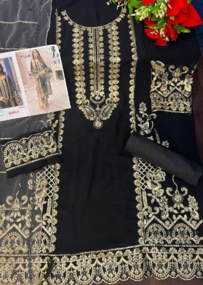 MAARIA A 9104 A SALWAR KAMEEZ DEALER