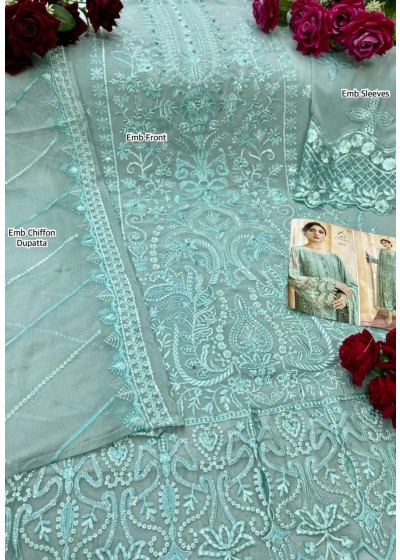 RUNGREZ 1015 SUPER HIT DESIGN SALWAR KAMEEZ WHOLESALE