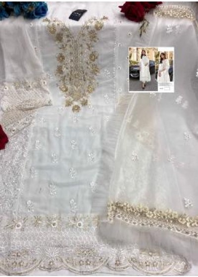 HOOR TEX H 15 D WHOLESALER PAKISTANI SUITS ONLINE SHOPPING