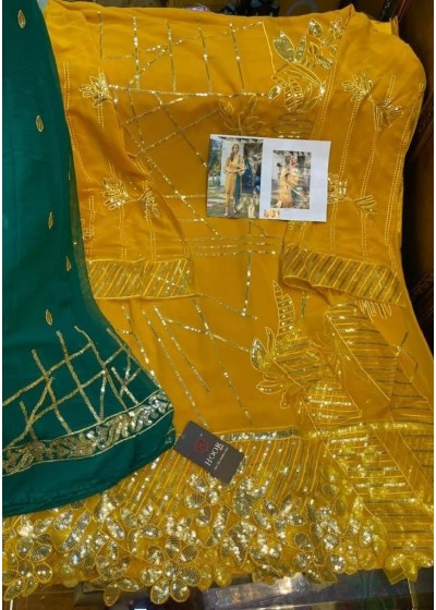 HOOR TEX 23014 PAKISTANI DRESS ONLINE SHOPPING