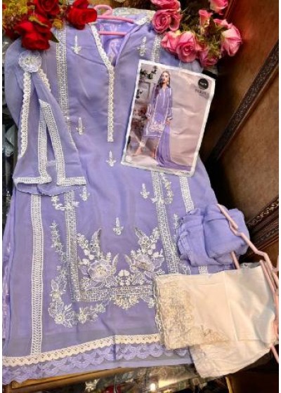 MEHBOOB TEX 7773 SAKIRA VOL 1 LATEST KURTIS 