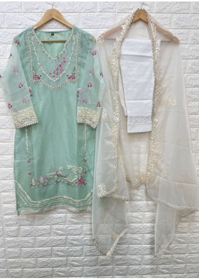 DEEPSY SUITS D 230 LATEST KURTIS WITH PRICE 