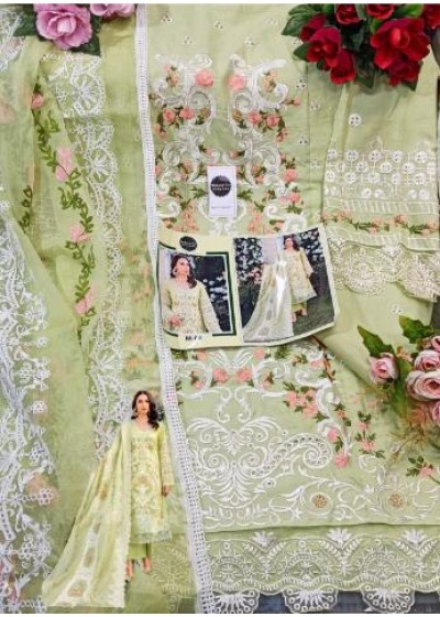 MEHMOOD TEX M 08 SALWAR KAMEEZ WITH PRICE
