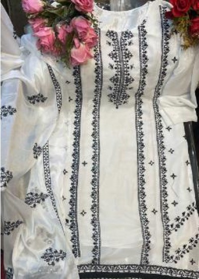 MEHBOOB TEX 7773 SIAN VOL 1 PAKISTANI KURTIS MANUFACTURER