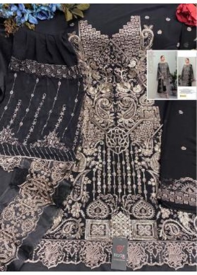 HOOR TEX H 10 D PAKISTANI SALWAR SUITS ONLINE SHOPPING SURAT