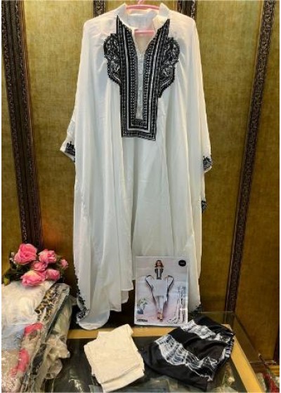 MEHBOOB TEX 7773 KAFTAN VOL 1 LATEST KURTIS SUPPLIER