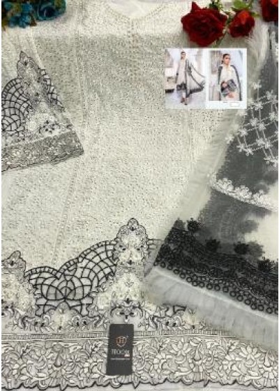 HOOR TEX H 12 LATEST PAKISTANI SUITS WITH PRICE