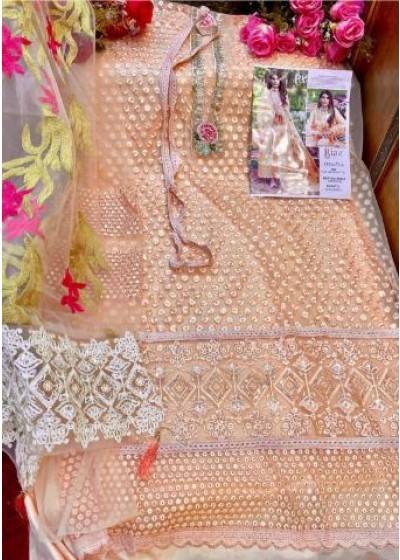 RIAZ ART 73 A PAKISTANI SUITS ONLINE