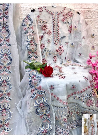 COSMOS AAYRA MULTIPLE 06 BEST PAKISTANI SUITS 