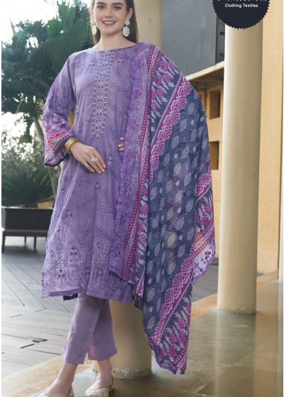 MEHBOOB TEX 1493 PAKISTANI SALWAR SUITS IN INDIA