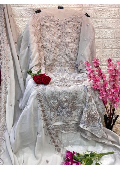 AL AMRA ANAYA 121 B LATEST PAKISTANI SUITS ONLINE BUY SHOP