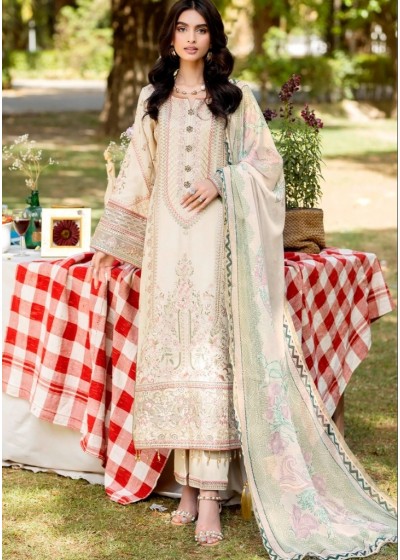 DINSAA SUIT D 250 IMROZIA VOL 1 PAKISTANI SALWAR SUITS SINGLE AVAILABLE