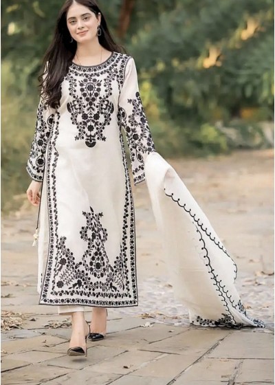 ANAMSA 627 SALWAR SUITS HIT COLLECTION