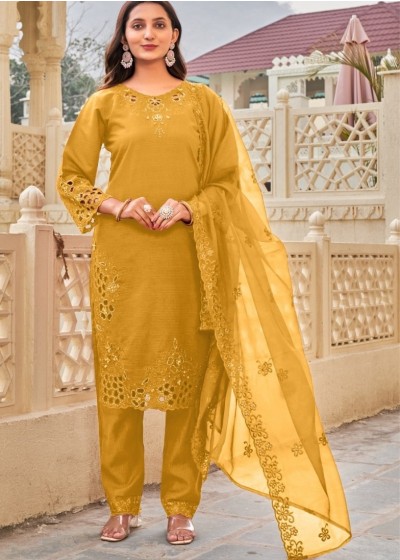 MUSHK BUY SHRADDHA DESIGNER 1009 A PAKISTANI KURTIS SUPPLIER 