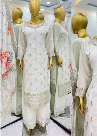 SHREE HARI SR 1661 LATEST PAKISTANI KURTIS