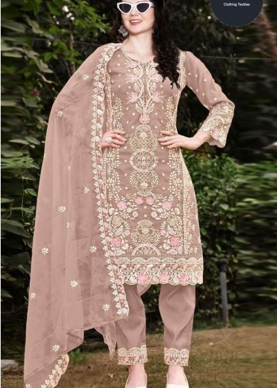 MEHBOOB TEX 1497 C PAKISTANI SALWAR SUITS WHOLESALE ONLINE SHOPPING