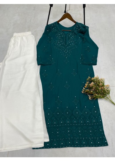 BE 306 READYMADE SUMMER COLLECTION