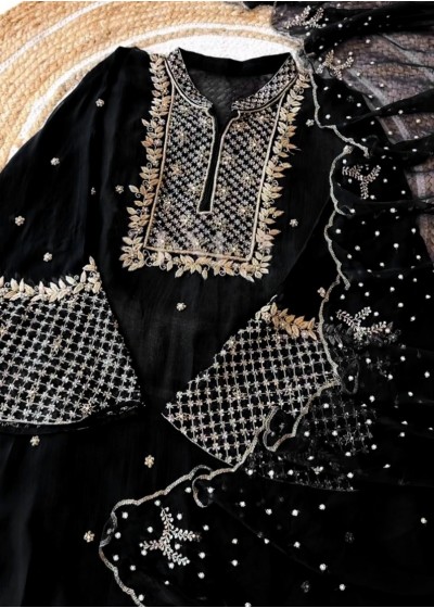 ANAMSA 629 PAKISTANI SUITS WHOLESALE WITH PRICE