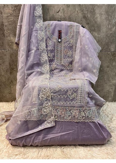 HOOR TEX QR 54 A PAKISTANI SUITS SUPPLIER