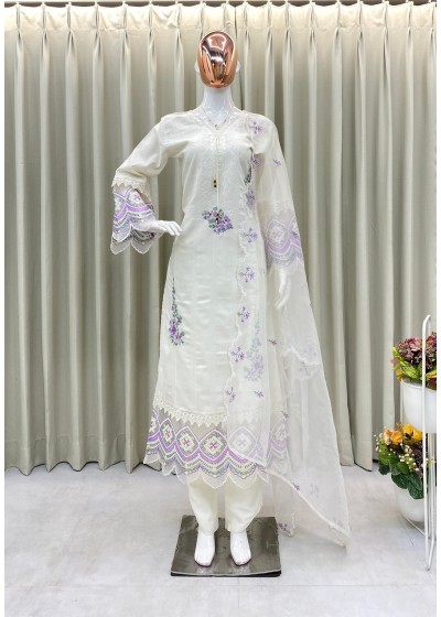 BE 310 EID FESTIVAL READYMADE SUITS