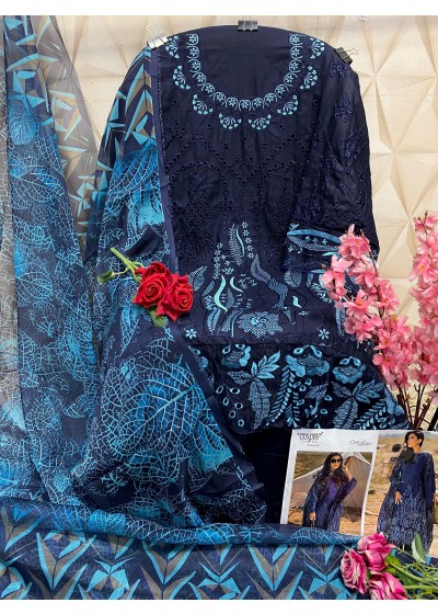 SOBIA NAZIR LUXURY SN 1038 SALWAR SUITS WHOLESALE WITH PRICE