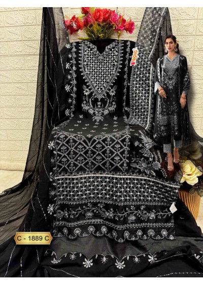 FEPIC ROSEMEEN 1889 C LATEST PAKISTANI SUITS ONLINE