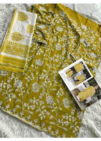 JOHRA TEX JT 157 G REYON COLLECTION VOL 2 ONLINE PAKISTANI SALWAR SUITS