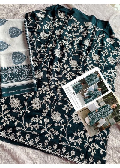 JOHRA TEX JT 157 I REYON COLLECTION VOL 2 ONLINE PAKISTANI SALWAR SUITS BUY INDIA