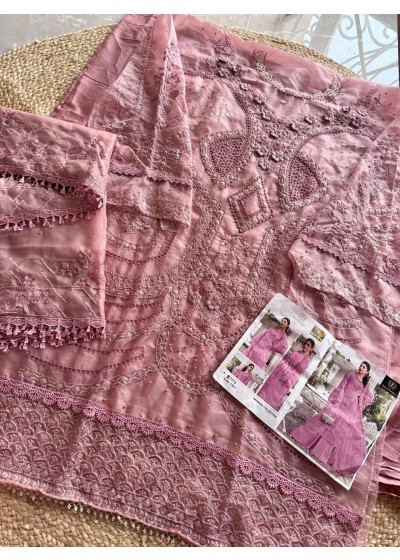 ZIAAZ DESIGNS 736 F DEALER BUY PAKISTANI SUITS