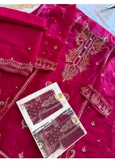 ZIAAZ DESIGNS 765 B STYLISH ONLINE SHOPPING BUY SALWAR SUITS
