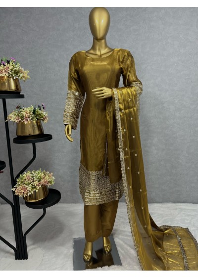 JD 537 READYMADE JIMMY CHOO SUITS 