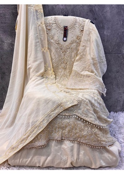 HOOR TEX H 353 B DEALER BUY ONLINE PAKISTANI SALWAR SUITS 