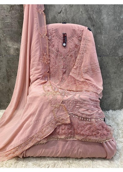 HOOR TEX H 353 C PAKISTANI SALWAR SUITS ONLINE SHOPPING