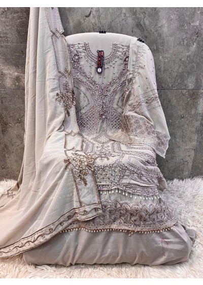 HOOR TEX H 353 D PAKISTANI SALWAR SUITS BUY SHOP