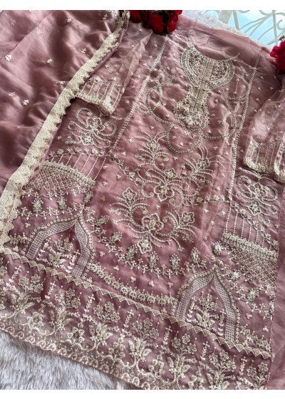 MEHBOOB TEX 1431 A BEAUTIFUL SALWAR SUITS 