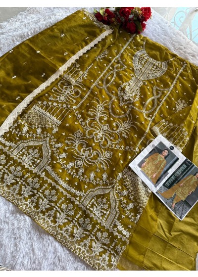 MEHBOOB TEX 1431 B BEAUTIFUL DESIGNS SALWAR SUITS