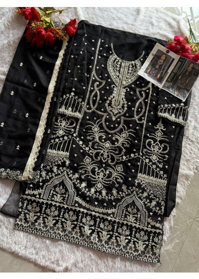 MEHBOOB TEX 1431 D SALWAR SUITS BEAUTIFUL DESIGNS IN SURAT