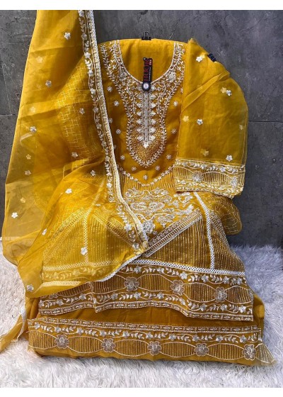 HOOR TEX OR 68 C WHOLESALE WITH PRICE PAKISTANI SUITS