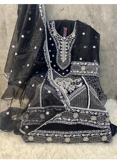HOOR TEX OR 68 B PAKISTANI SUITS WHOLESALE WITH PRICE
