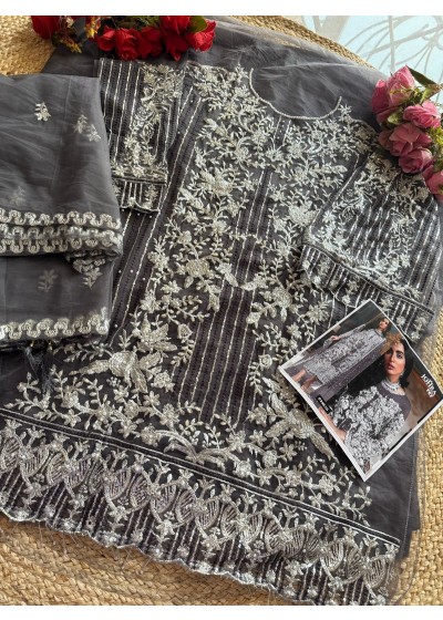 JOHRA TEX JT 155 DEALER PAKISTANI SUITS