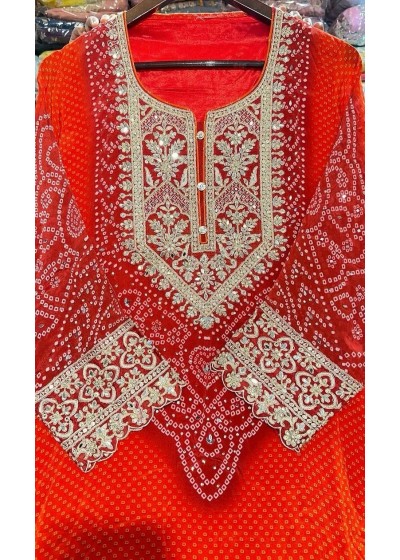 JL 1022 KURTI PLAZZO BEST READYMADE SUITS
