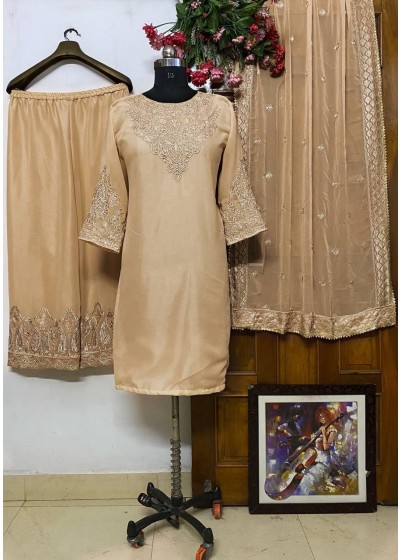 LC 1150 NEW KURTIS READYMADE PLAZZO 