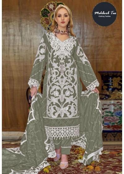 MEHBOOB TEX 1536 C PAKISTANI SUITS ONLINE