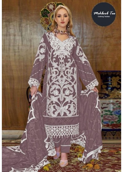 MEHBOOB TEX 1536 D PAKISTANI SUITS ONLINE SHOPPING